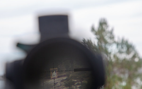 Archipelago Endeavor