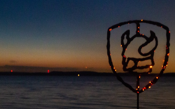 Archipelago Endeavor