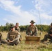 Archipelago Endeavor 18 – U.S. Mortars in Sweden
