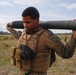 Archipelago Endeavor 18 – U.S. Mortars in Sweden