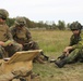 Archipelago Endeavor 18 – U.S. Mortars in Sweden