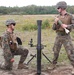 Archipelago Endeavor 18 – U.S. Mortars in Sweden
