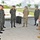 PRNG receives visit from Honduran armed forces