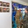 PRNG receives visit from Honduran armed forces