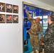 PRNG receives visit from Honduran armed forces