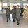 PRNG receives visit from Honduran armed forces