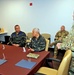 PRNG receives visit from Honduran armed forces