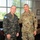 PRNG receives visit from Honduran armed forces