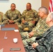 PRNG receives visit from Honduran armed forces