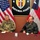 PRNG receives visit from Honduran armed forces