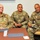 PRNG receives visit from Honduran armed forces