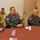 PRNG receives visit from Honduran armed forces