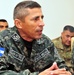 PRNG receives visit from Honduran armed forces