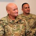 PRNG receives visit from Honduran armed forces