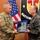 PRNG receives visit from Honduran armed forces
