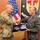 PRNG receives visit from Honduran armed forces