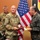 PRNG receives visit from Honduran armed forces