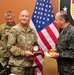 PRNG receives visit from Honduran armed forces
