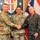 PRNG receives visit from Honduran armed forces