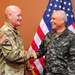 PRNG receives visit from Honduran armed forces