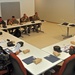 PRNG receives visit from Honduran armed forces