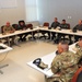 PRNG receives visit from Honduran armed forces