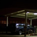 A fuels family