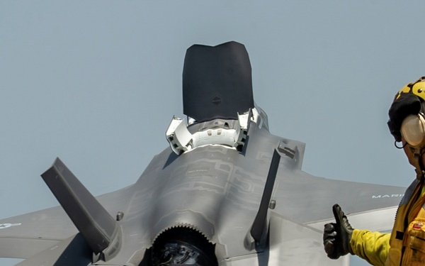 THEATER AMPHIBIOUS COMBAT REHEARSAL (TACR)