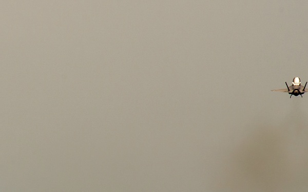 THEATER AMPHIBIOUS COMBAT REHEARSAL (TACR)