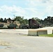 Fort McCoy Operations
