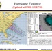 0700 12SEP18 Hurricane Florence Update