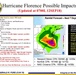 0700 12SEP18 Hurrican Florence Update