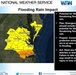 0700 12SEP18 Hurricane Florence Update