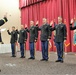 Idaho Army National Guard commissions six new officers