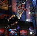 Pa. Guard Soldier competes in American Ninja Warrior