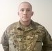 Pa. Guard Soldier competes in American Ninja Warrior
