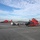 Coast Guard Air Station Miami prepares for Hurricane Florence response