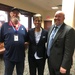 Closing the veteran gap in the Grand Canyon state