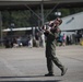 Red Tails Over Montgomery Air Show