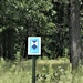 Fort McCoy has training site dedicated to educating troops about cultural, archaeological areas