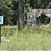 Fort McCoy has training site dedicated to educating troops about cultural, archaeological areas