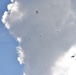 Red Tails Over Montgomery Air Show