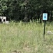 Fort McCoy has training site dedicated to educating troops about cultural, archaeological areas