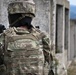 2-5 CAV Urban Ops In Bulgaria