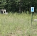 Fort McCoy has training site dedicated to educating troops about cultural, archaeological areas