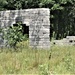 Fort McCoy has training site dedicated to educating troops about cultural, archaeological areas