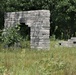 Fort McCoy has training site dedicated to educating troops about cultural, archaeological areas