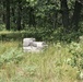 Fort McCoy has training site dedicated to educating troops about cultural, archaeological areas