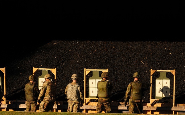 20180912-A-JJ442-020