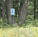 Fort McCoy has training site dedicated to educating troops about cultural, archaeological areas